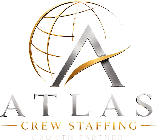 Atlas Crew Staffing