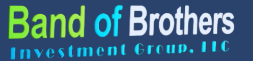 Band of Brothers Investment Group
