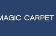 Magic Carpet