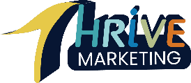 Thrive Marketing