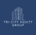Tri-City Equity Group